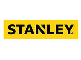 美國五金工具產品STANLEY